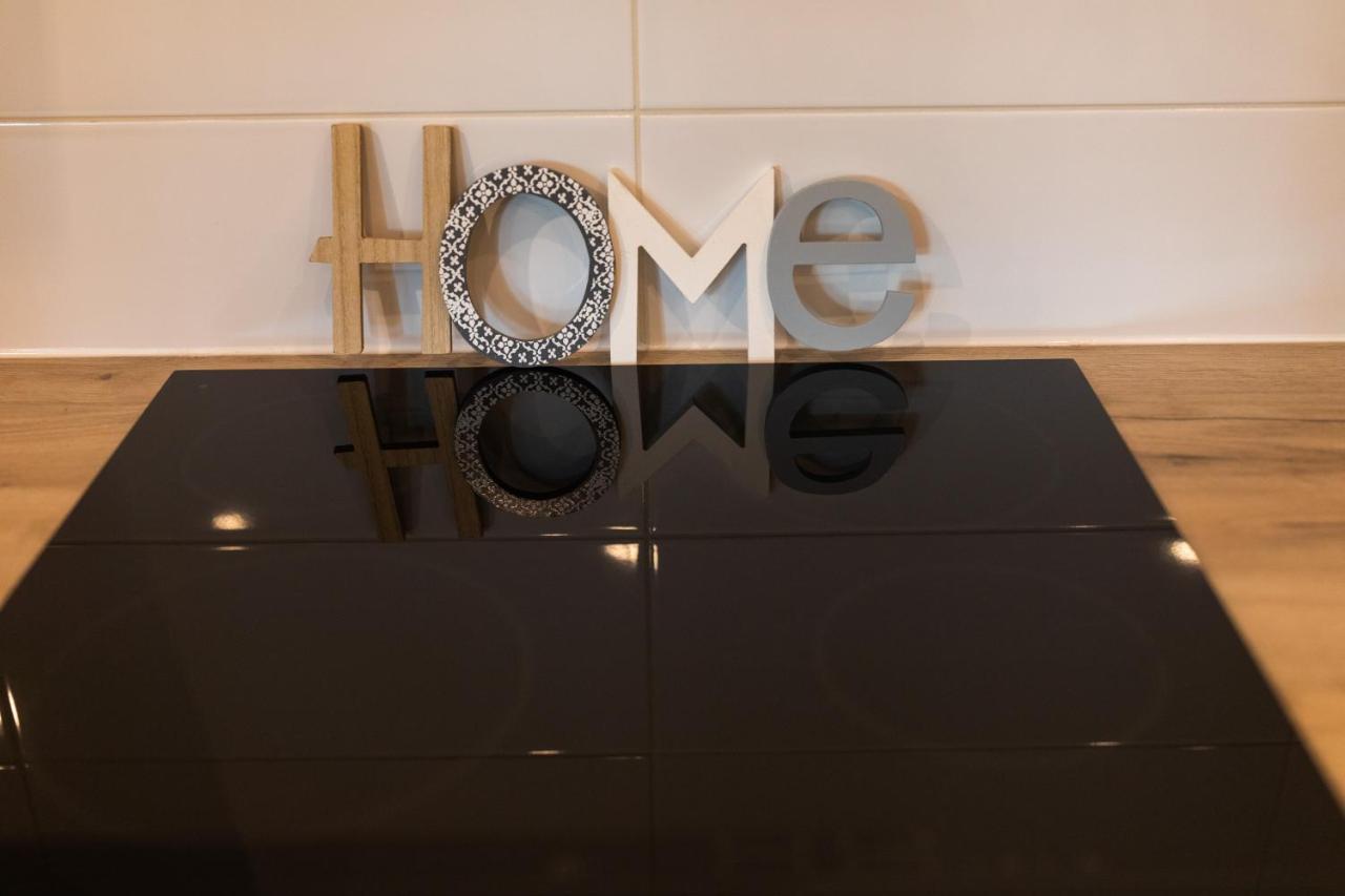 Apartman Medved Slunj Ngoại thất bức ảnh